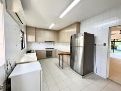 Duchess Garden (D10), Detached #577211851